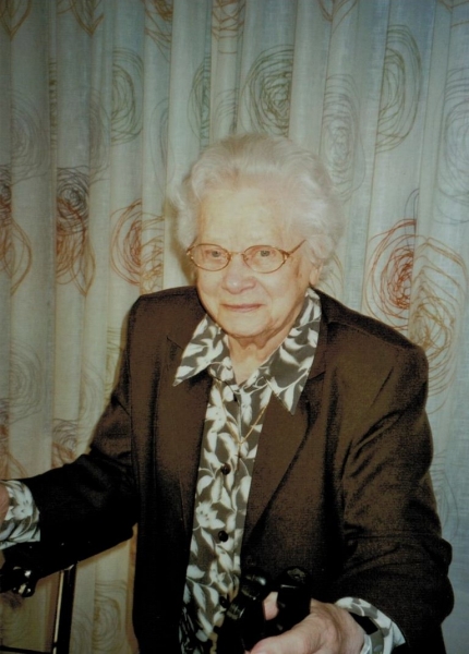 aalst willibrorda van der .jpg